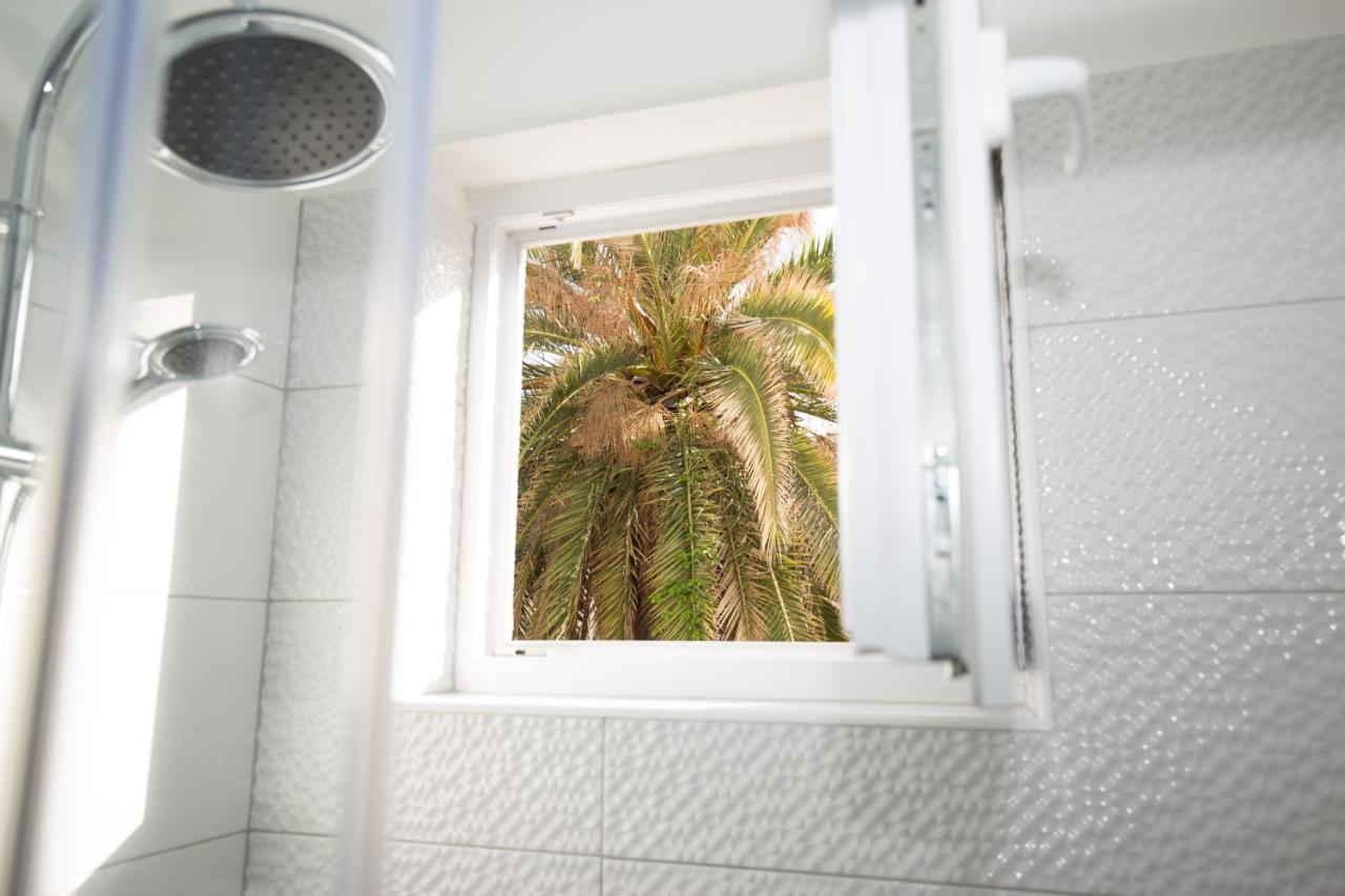 Apartman Magi Ζαντάρ Εξωτερικό φωτογραφία